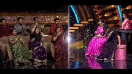Tum Ho Naa - 8th May 2026